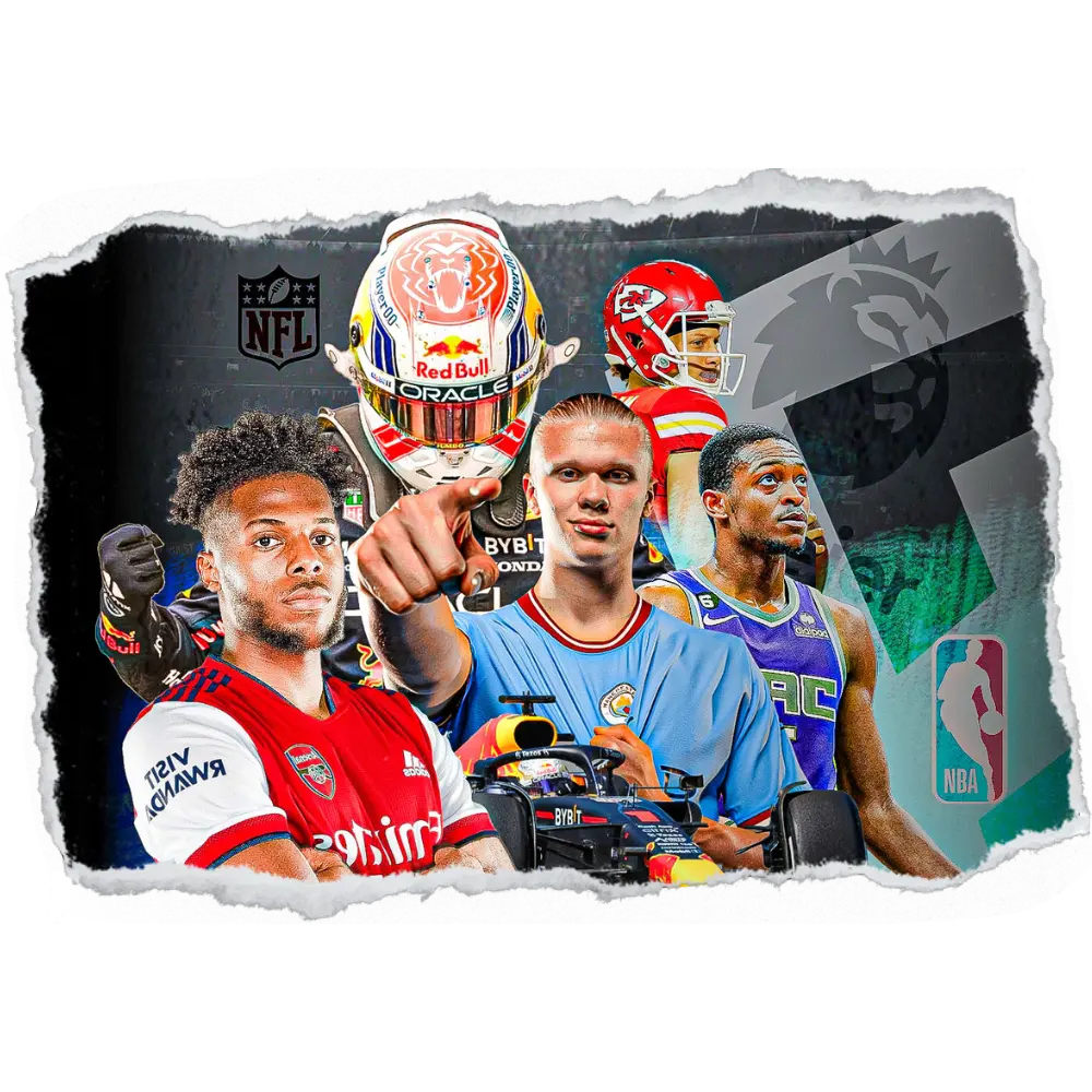 LXTREAM IPTV